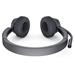 Dell Pro Stereo Headset WH3022