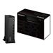 Gigabyte Brix 1605 barebone (R V1605B)