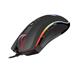 SPEED LINK myš ORIOS RGB Gaming Mouse, černá