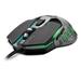 SPEED LINK myš TYALO Gaming Mouse, černá