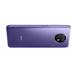 Xiaomi Redmi Note 9T, 4GB/64GB, Daybreak Purple