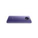 Xiaomi Redmi Note 9T, 4GB/64GB, Daybreak Purple