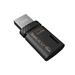 TEAM Flash Disk 128GB M211, USB 3.2 (USB-A & USB-C)