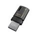 TEAM Flash Disk 32GB M211, USB 3.2 (USB-A & USB-C)