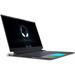 DELL Alienware X15 R1/i7-11800H/32GB/1TB SSD/15.6" FHD 360 Hz/8GB NVIDIA RTX 3080/W10H/2Y NBD