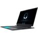 DELL Alienware X15 R1/i7-11800H/32GB/1TB SSD/15.6" FHD 360 Hz/8GB NVIDIA RTX 3080/W10H/2Y NBD