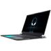 DELL Alienware X17 R1/i7-11800H/16GB/512GB SSD/17.3" FHD 165 Hz/6GB NVIDIA RTX 3060/W10H/2Y NBD