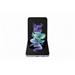 Samsung Galaxy Z Flip 3 256GB Violet