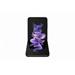 Samsung Galaxy Z Flip 3 256GB Black