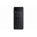 Samsung Galaxy Z Flip 3 256GB Black