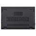 ASUS ExpertBook B1400/14"/i3-1115G4 (2C/4T)/8GB/512GB SSD/FPR/TPM/W10P/Black/2Y PUR