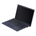 ASUS ExpertBook B1400/14"/i3-1115G4 (2C/4T)/8GB/512GB SSD/FPR/TPM/W10P/Black/2Y PUR