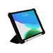 DICOTA Tablet Folio Case iPad 10.2" (2020/8 Gen)