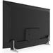 METZ 55"  55MUC8000Z, Smart Android LED,Ful HD Ready, 50Hz, Direct LED, DVB-T2/S2/C, HDMI, USB