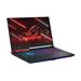 ASUS ROG Strix G15 G513QY-HQ008T R9-5900HX/16GB/1TB SSD/RX6800M 12GB/15,6" WQHD/IPS/165Hz/2r Pick-Up&Return/Win10/černý