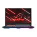 ASUS ROG Strix G15 G513QY-HQ008T R9-5900HX/16GB/1TB SSD/RX6800M 12GB/15,6" WQHD/IPS/165Hz/2r Pick-Up&Return/Win10/černý