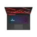 ASUS ROG Strix G15 G513QY-HQ008T R9-5900HX/16GB/1TB SSD/RX6800M 12GB/15,6" WQHD/IPS/165Hz/2r Pick-Up&Return/Win10/černý