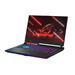 ASUS ROG Strix G15 G513QY-HQ008T R9-5900HX/16GB/1TB SSD/RX6800M 12GB/15,6" WQHD/IPS/165Hz/2r Pick-Up&Return/Win10/černý