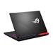 ASUS ROG Strix G15 G513QY-HQ008T R9-5900HX/16GB/1TB SSD/RX6800M 12GB/15,6" WQHD/IPS/165Hz/2r Pick-Up&Return/Win10/černý