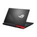 ASUS ROG Strix G15 G513QY-HQ008T R9-5900HX/16GB/1TB SSD/RX6800M 12GB/15,6" WQHD/IPS/165Hz/2r Pick-Up&Return/Win10/černý