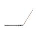 ASUS Vivobook K413EA-EB551T i5-1135G7/8GB/512GB  SSD/14" FHD/IPS/2r Pick-Up&Return/Win10/stříbrný