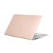 ASUS Vivobook K413EA-EB551T i5-1135G7/8GB/512GB  SSD/14" FHD/IPS/2r Pick-Up&Return/Win10/stříbrný