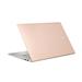 ASUS Vivobook K413EA-EB551T i5-1135G7/8GB/512GB  SSD/14" FHD/IPS/2r Pick-Up&Return/Win10/stříbrný