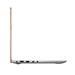 ASUS Vivobook K413EA-EB551T i5-1135G7/8GB/512GB  SSD/14" FHD/IPS/2r Pick-Up&Return/Win10/stříbrný