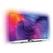 50PUS8546/12 AMBILIGHT ANDROID PHILIPS