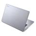 ACER NTB Chromebook 14 (CB314-2HT-K845) - MediaTek MT8183,14" IPS touch FHD,8GB,128GB eMMC,Arm Mali-G72 MP3,Chrome OS,St