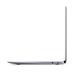 ACER NTB Chromebook 14 (CB314-2HT-K845) - MediaTek MT8183,14" IPS touch FHD,8GB,128GB eMMC,Arm Mali-G72 MP3,Chrome OS,St