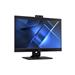 ACER PC AiO Veriton Z4870G - i5-10400,23.8" FHD,16GB,512SSD,UHD Graphics,Free Dos