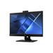 ACER PC AiO Veriton Z4870G - i5-10400,23.8" FHD,16GB,512SSD,UHD Graphics,Free Dos