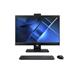 ACER PC AiO Veriton Z4870G - i5-10400,23.8" FHD,16GB,512SSD,UHD Graphics,Free Dos