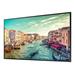 SAMSUNG LFD LH50QMRABGCXEN (QM50R) 50"/500nits/24/7