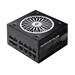 CHIEFTEC zdroj Chieftronic PowerUp GPX-850FC, 850W ATX,80PLUS GOLD,cable-mgt,retail