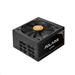 CHIEFTEC zdroj Polaris Series, PPS-1050FC, 1050W, Fully modular, 80+ Gold