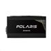 CHIEFTEC zdroj Polaris Series, PPS-1050FC, 1050W, Fully modular, 80+ Gold