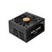 CHIEFTEC zdroj Polaris Series, PPS-850FC, 850W, Fully modular, 80+ Gold