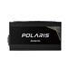 CHIEFTEC zdroj Polaris Series, PPS-850FC, 850W, Fully modular, 80+ Gold