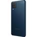 Samsung Galaxy M12, 4GB/128GB, Black 