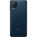 Samsung Galaxy M12, 4GB/128GB, Black 