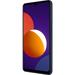 Samsung Galaxy M12, 4GB/128GB, Black 