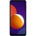 Samsung Galaxy M12, 4GB/128GB, Black 