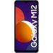 Samsung Galaxy M12, 4GB/128GB, Black 