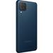 Samsung Galaxy M12, 4GB/128GB, Black 