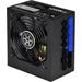 SilverStone Strider Platinum ST1200-PTS 1200W