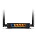 TP-Link Archer C64 - AC1200 WiFi Router, GLAN/WAN, WPA3, MU-MIMO