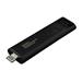 1TB Kingston DT Max USB-C 3.2 gen. 2