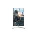 LG 27UP650-W.AEU 27" IPS 4K/3840x2160/DP/2xHDMI/PIVOT/HDR/FreeSync